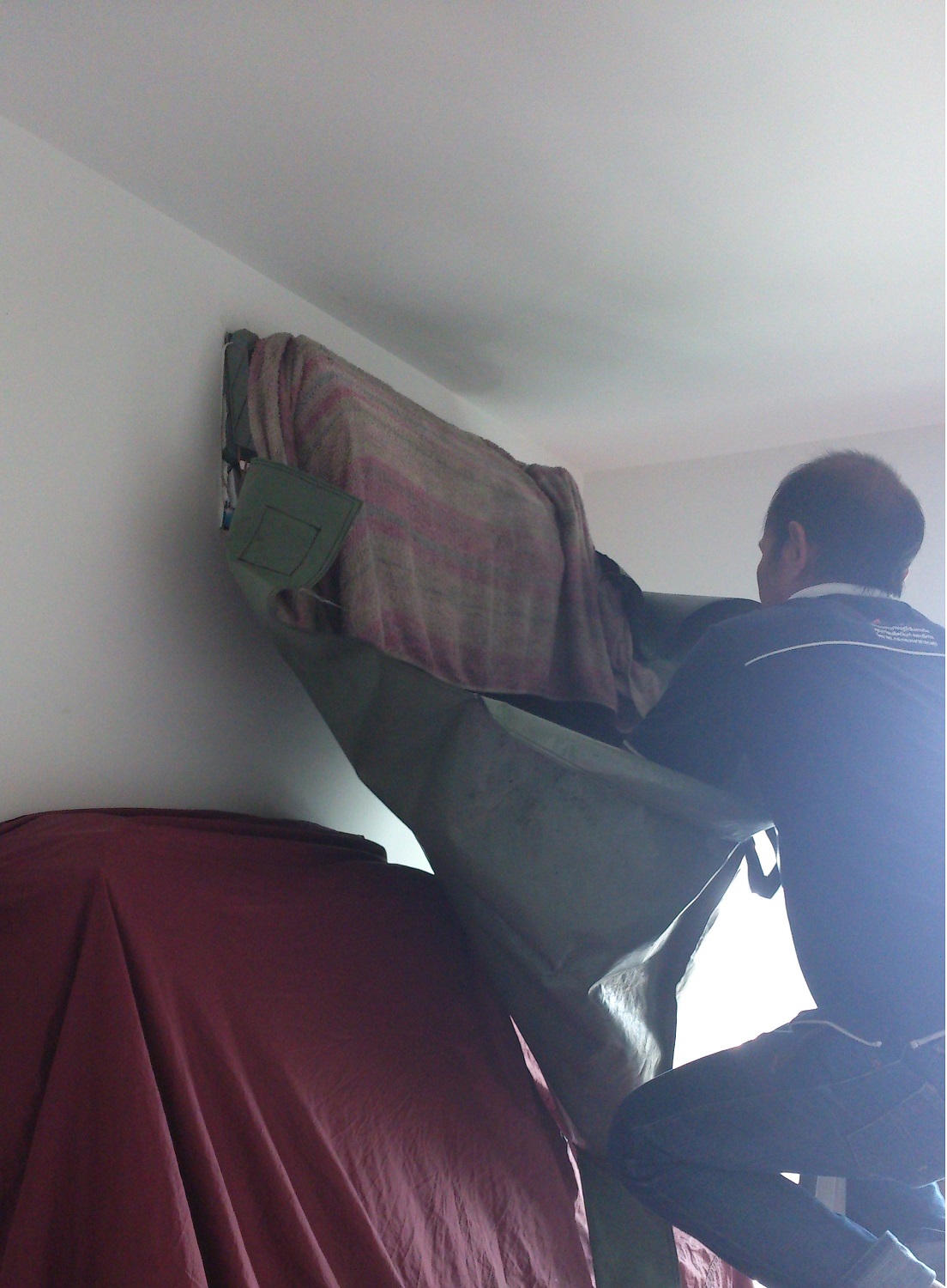 20150316_05.jpg