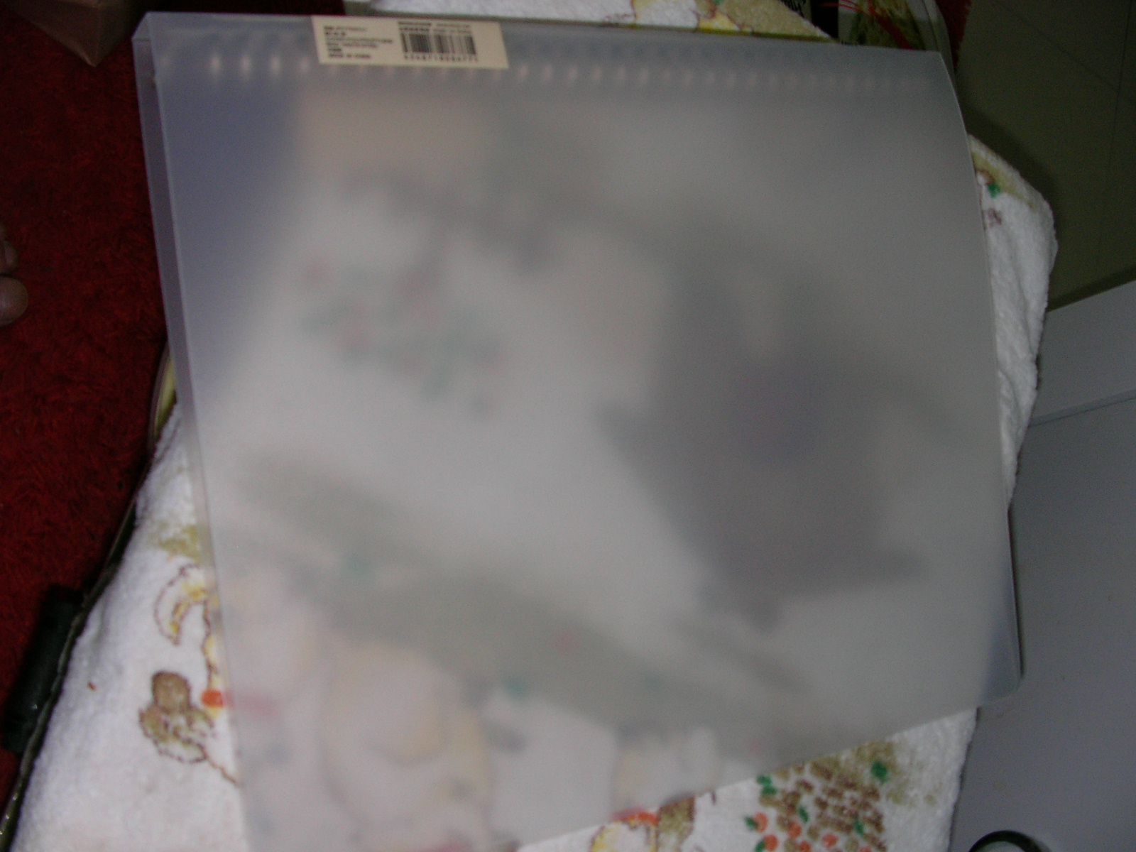 20151127_05.jpg