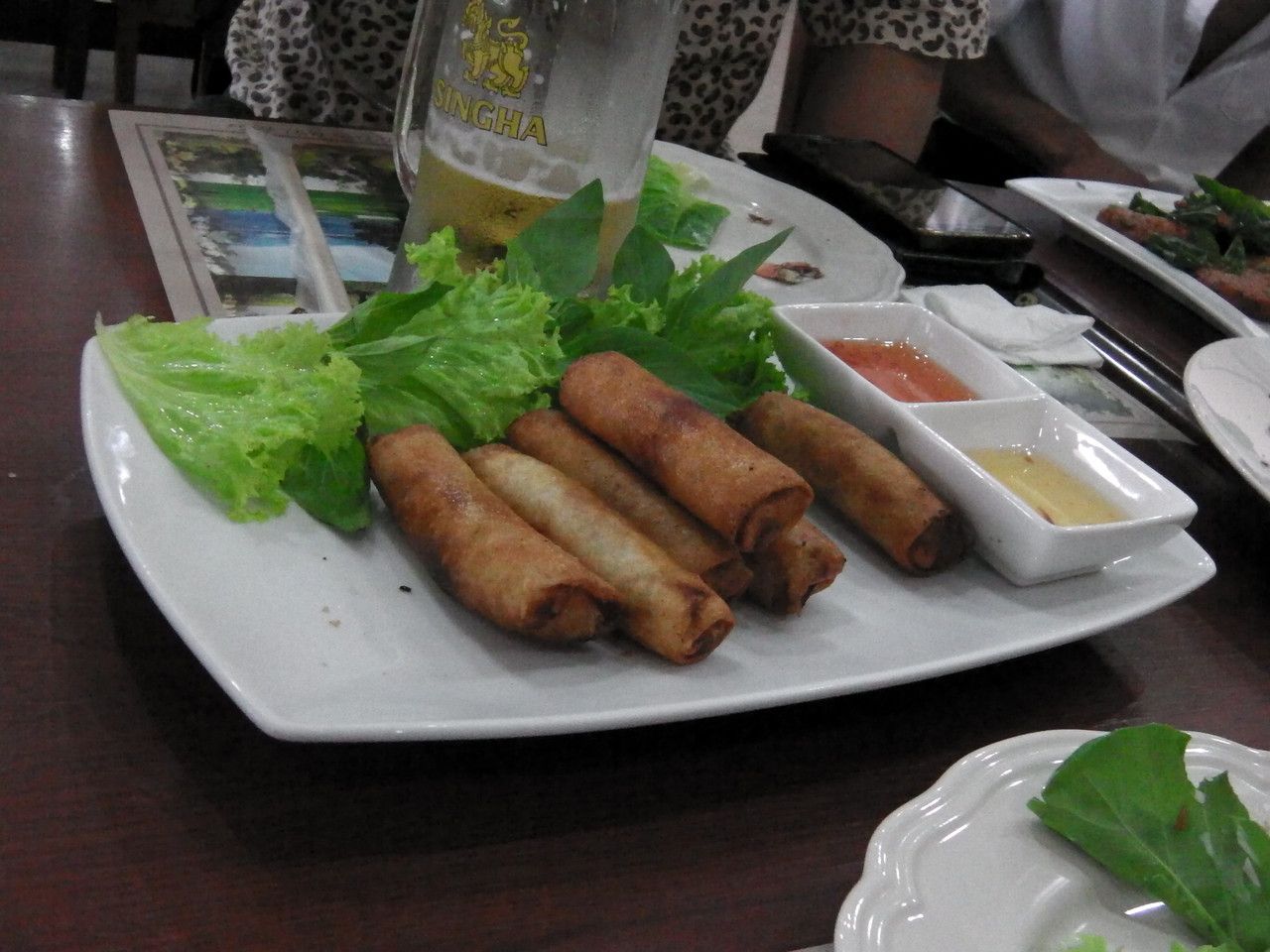 20160215_14.jpg