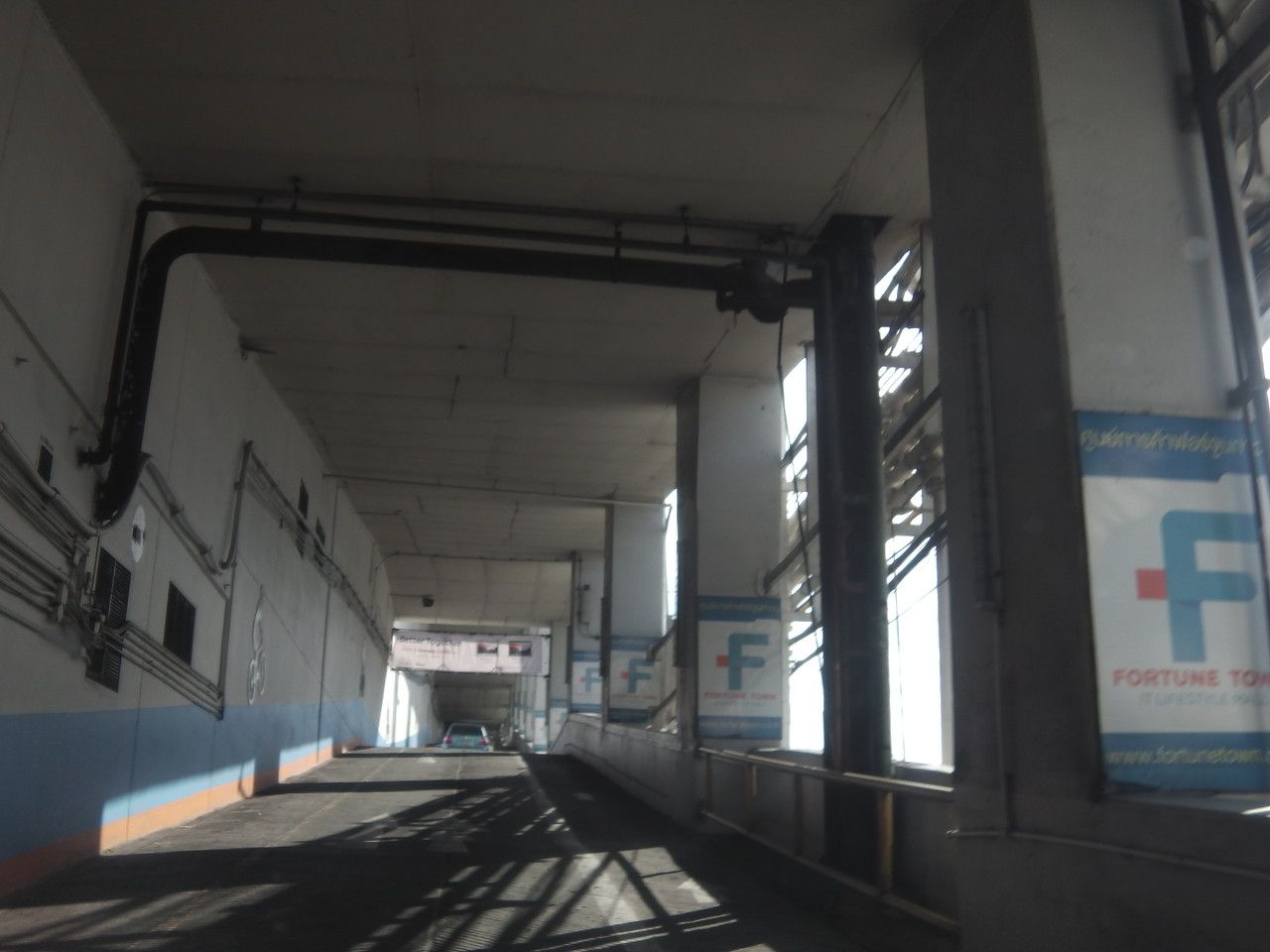 20160122_11.jpg