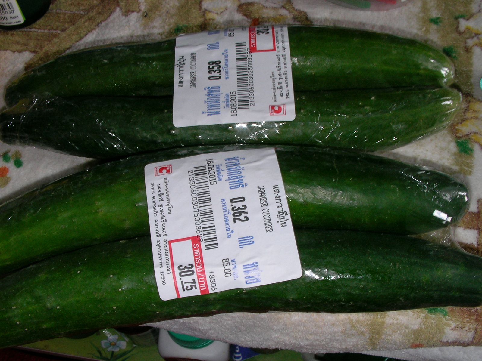 20150911_05.jpg