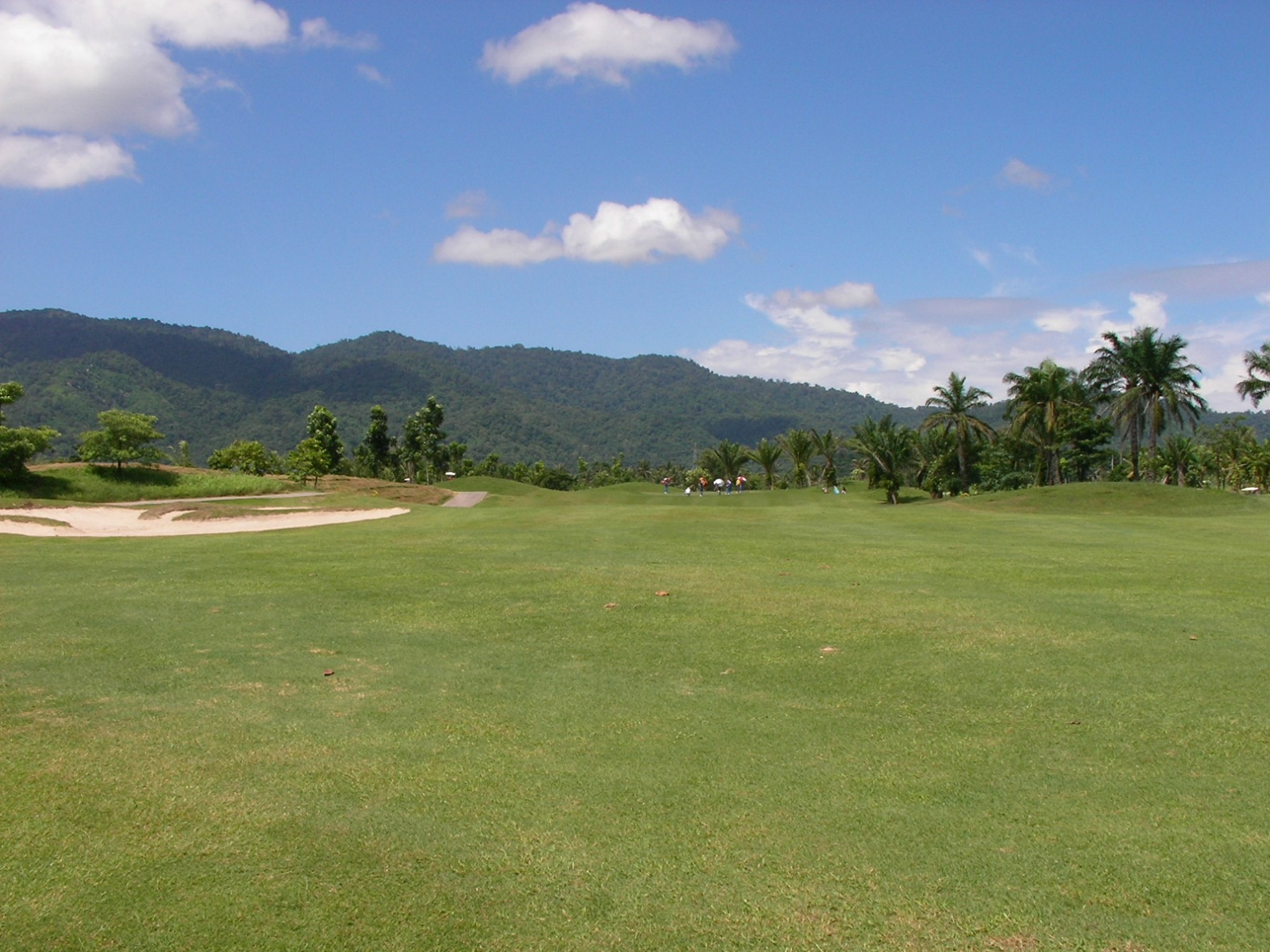 20130705_09.jpg