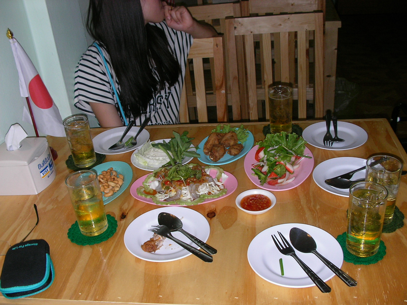 20140616_02.jpg