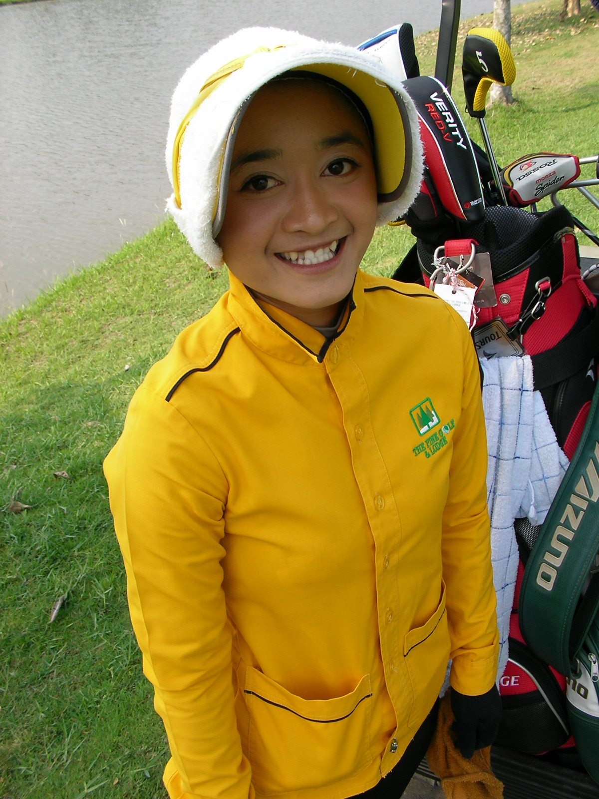 20140220_08.jpg