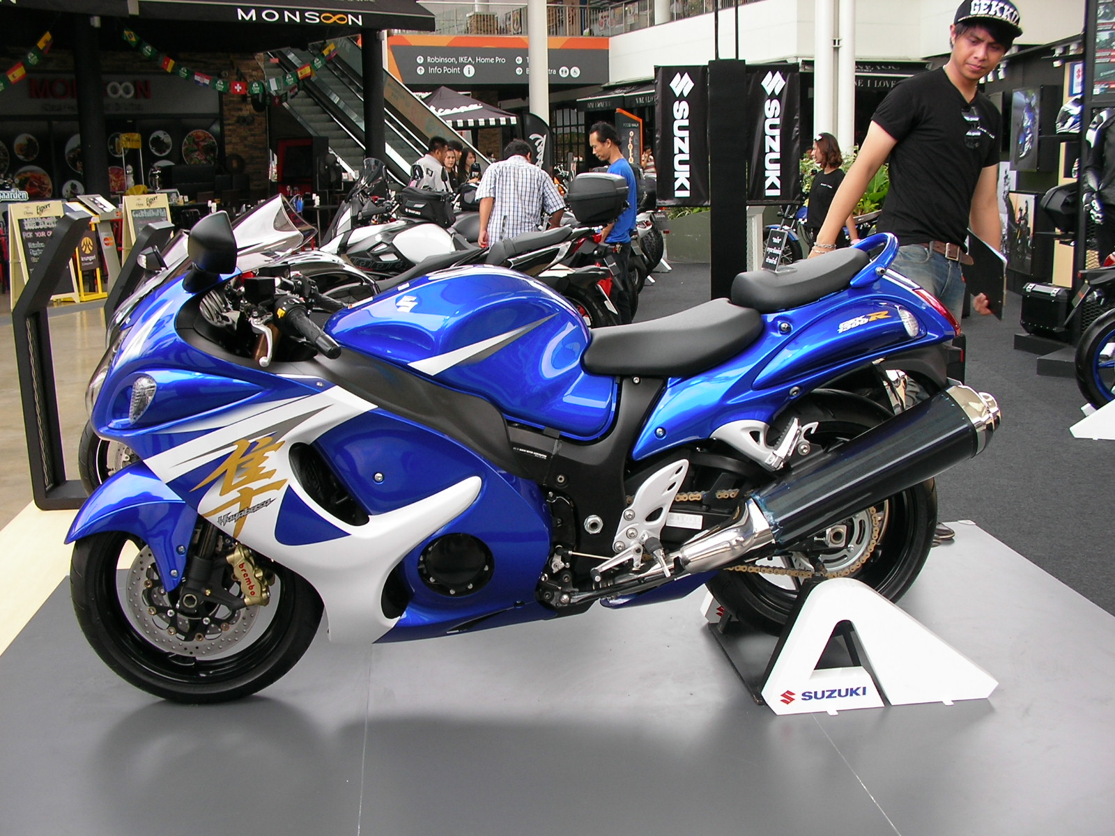 20140725_10.jpg