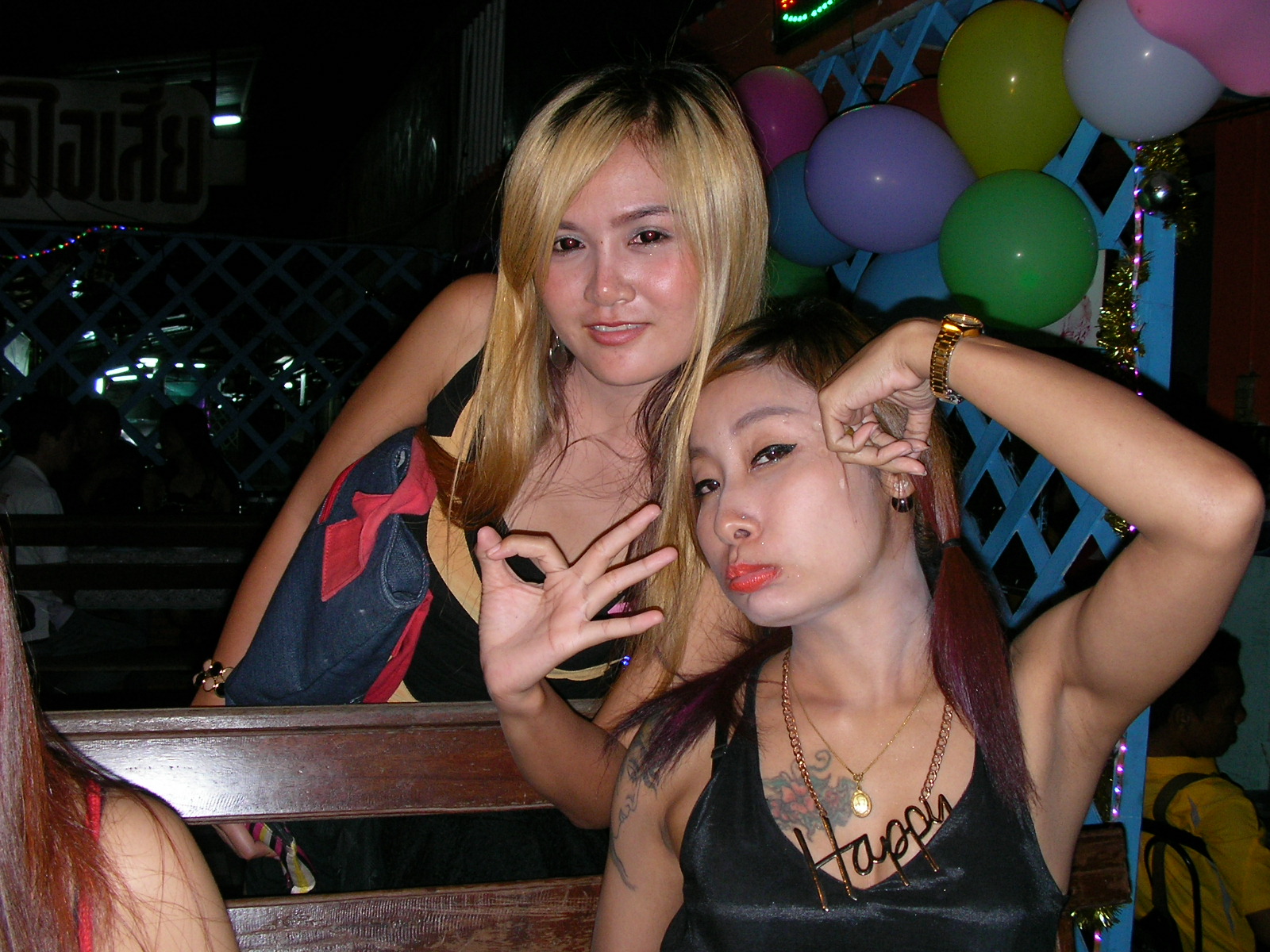 20140806_19.jpg