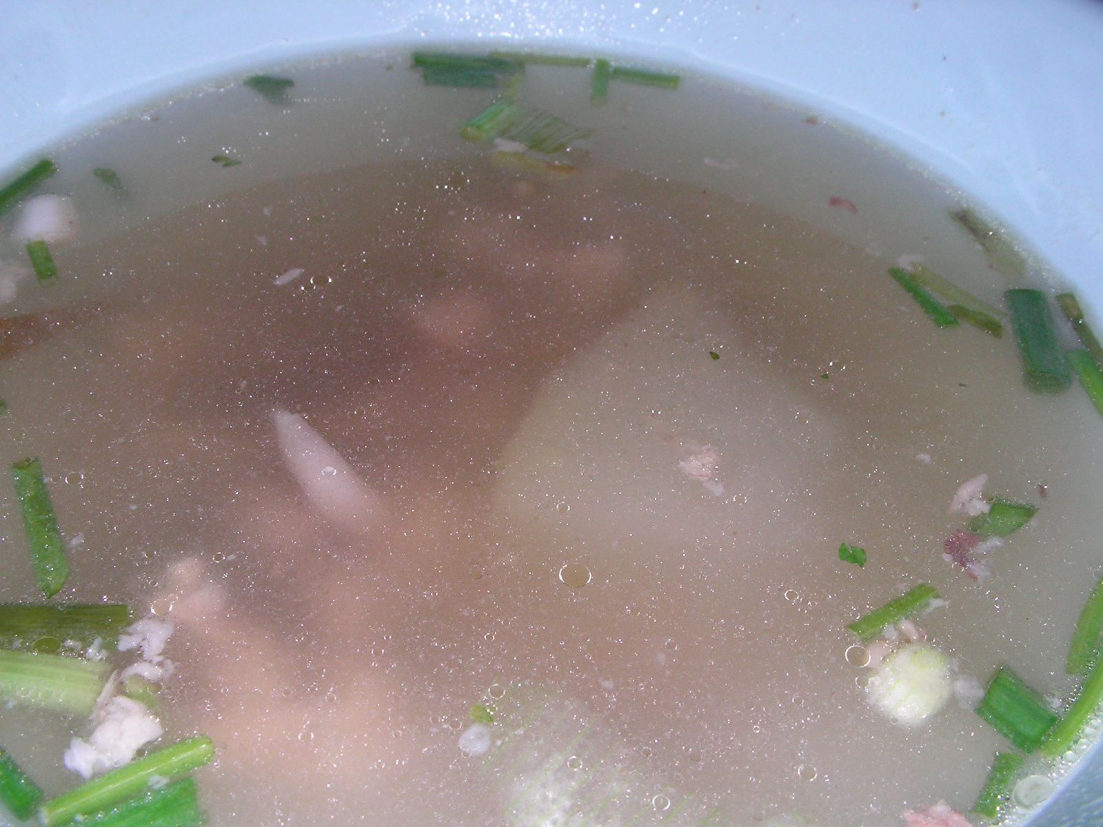 20160116_15.jpg