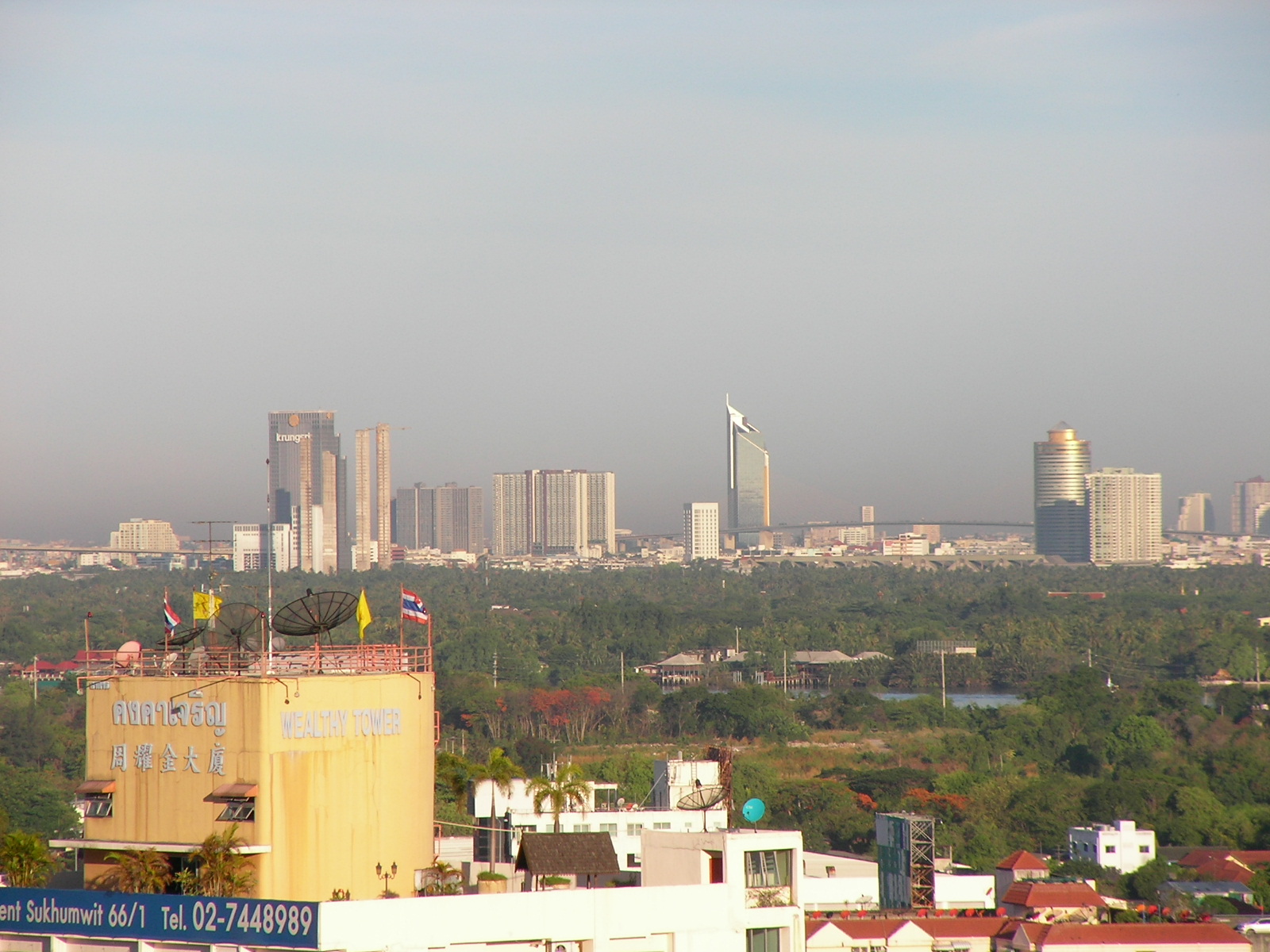 20140515_04.jpg