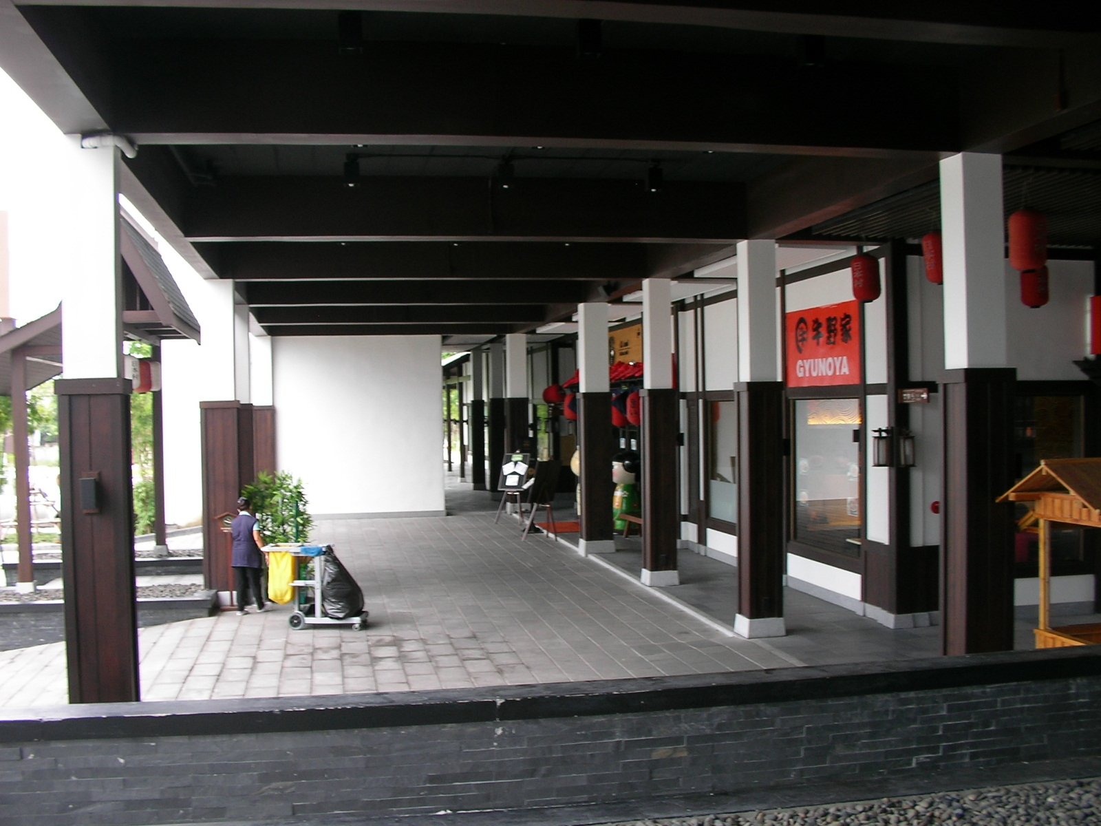 20140630_10.jpg