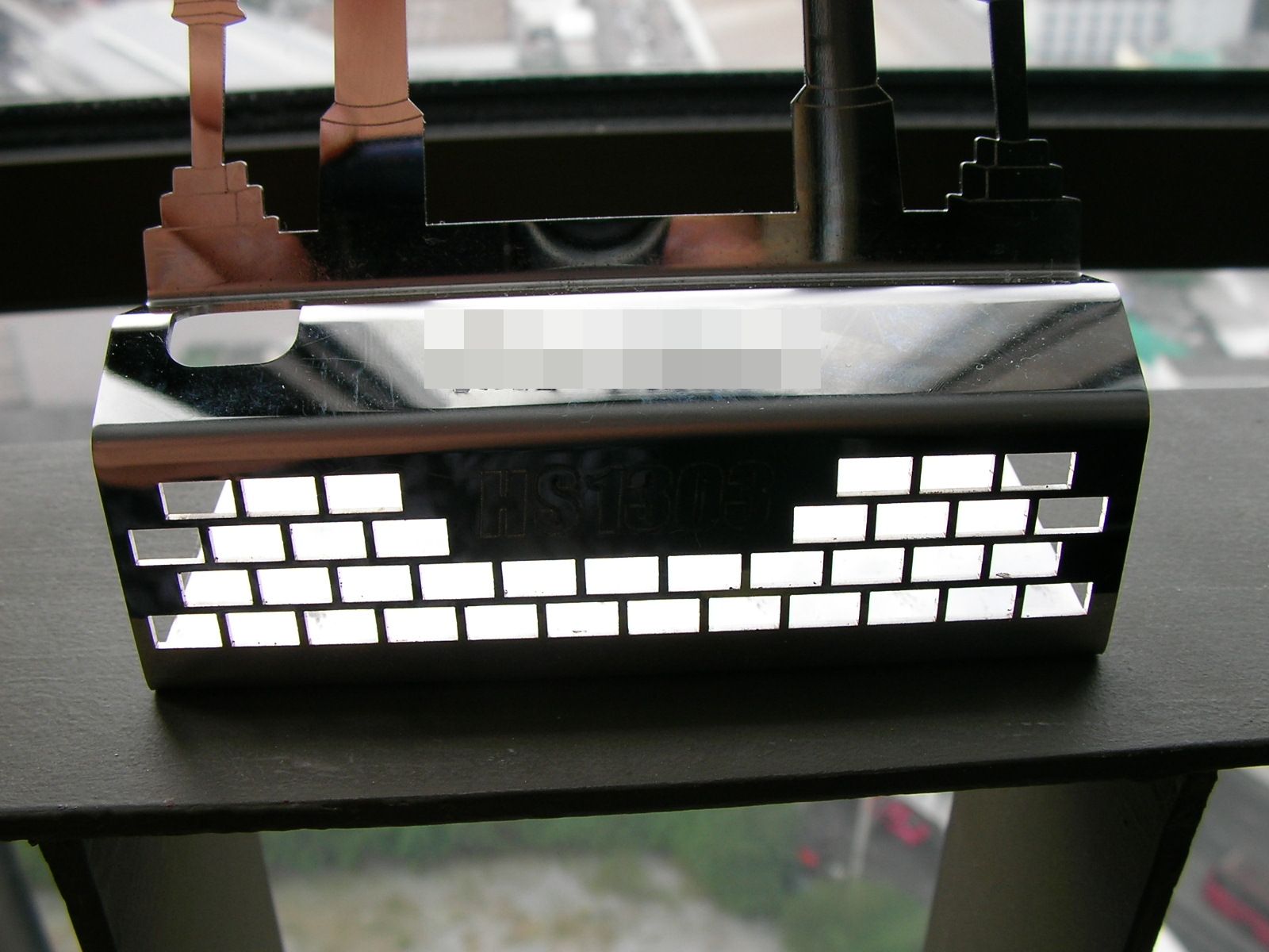 20131125_06.jpg