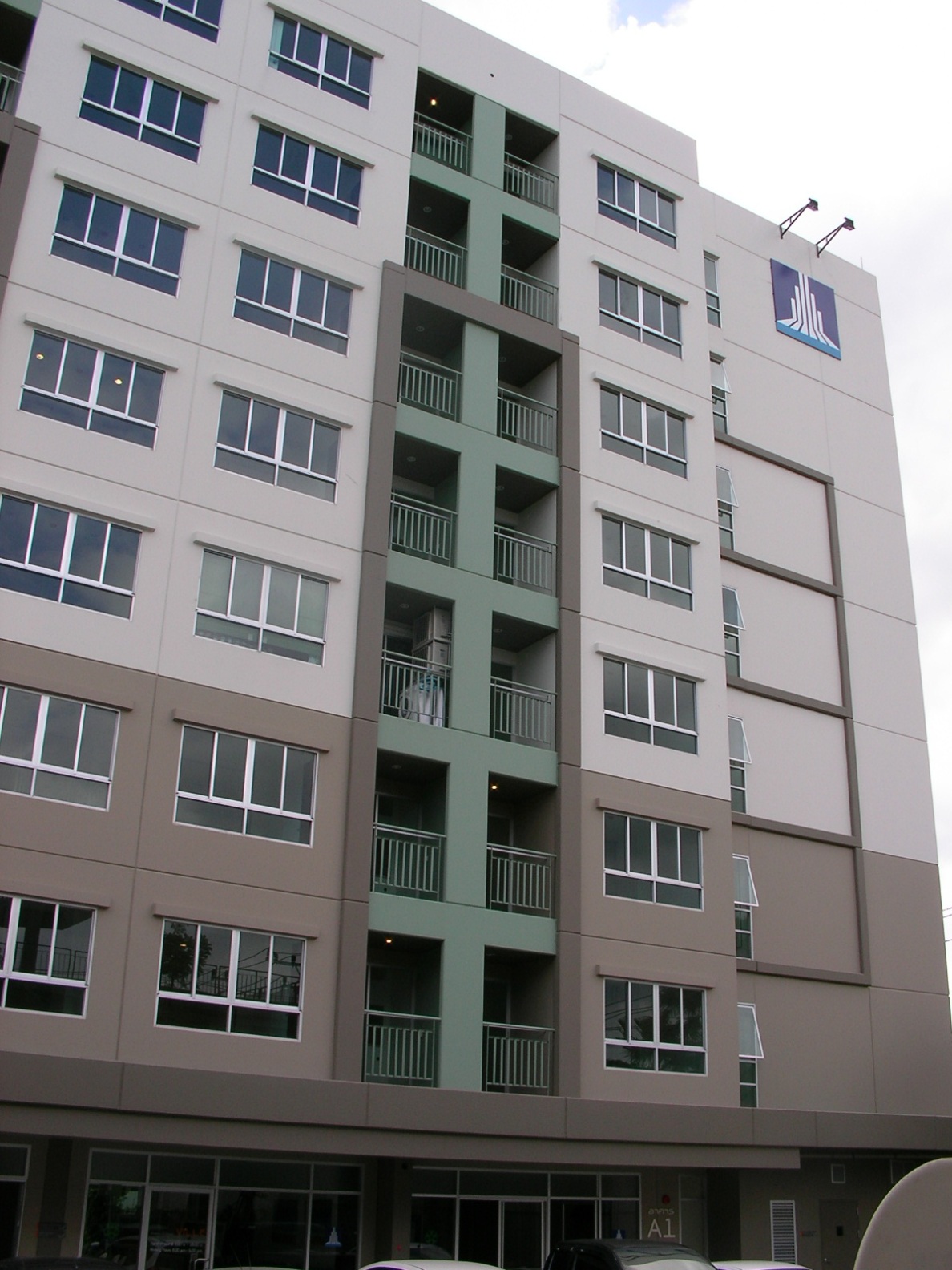 20121122_04.jpg
