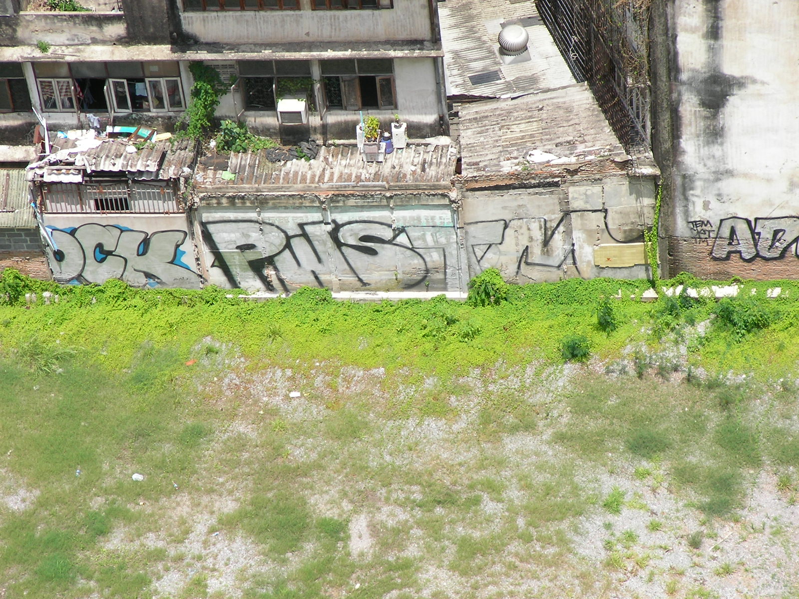 20140629_04.jpg