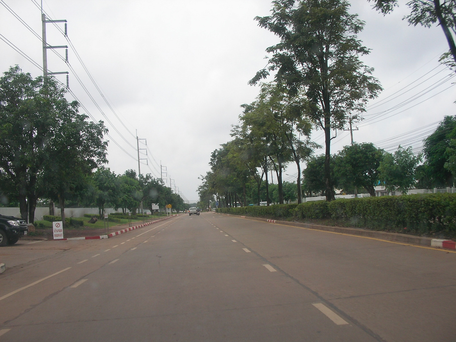 20140801_07.jpg