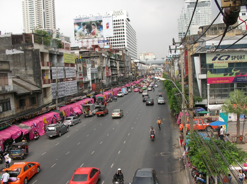20121213_01.jpg