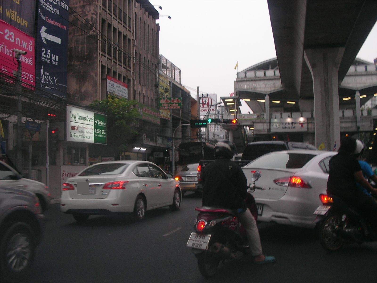 20140225_05.jpg