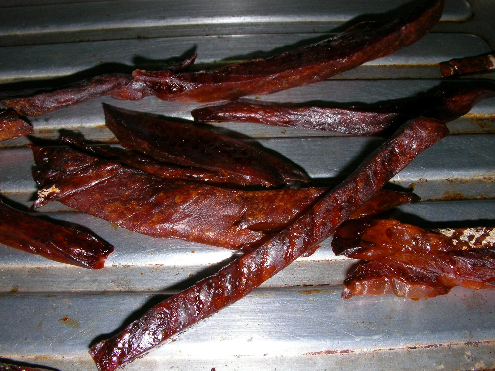 20141225_08.jpg