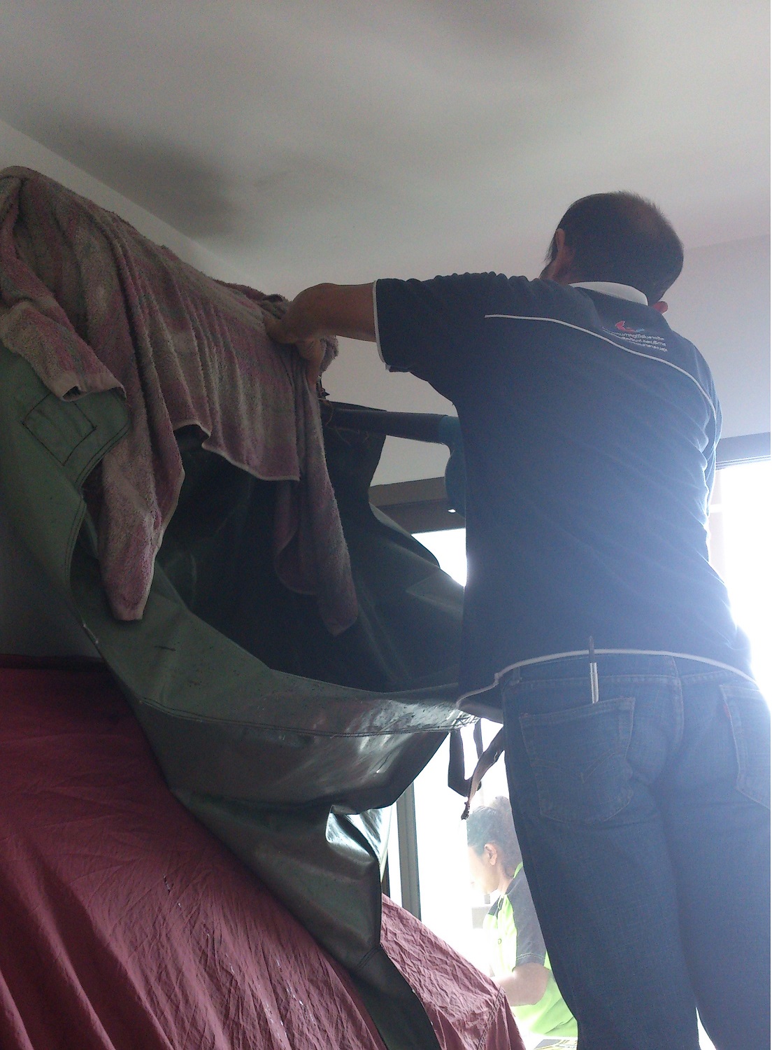 20150316_09.jpg