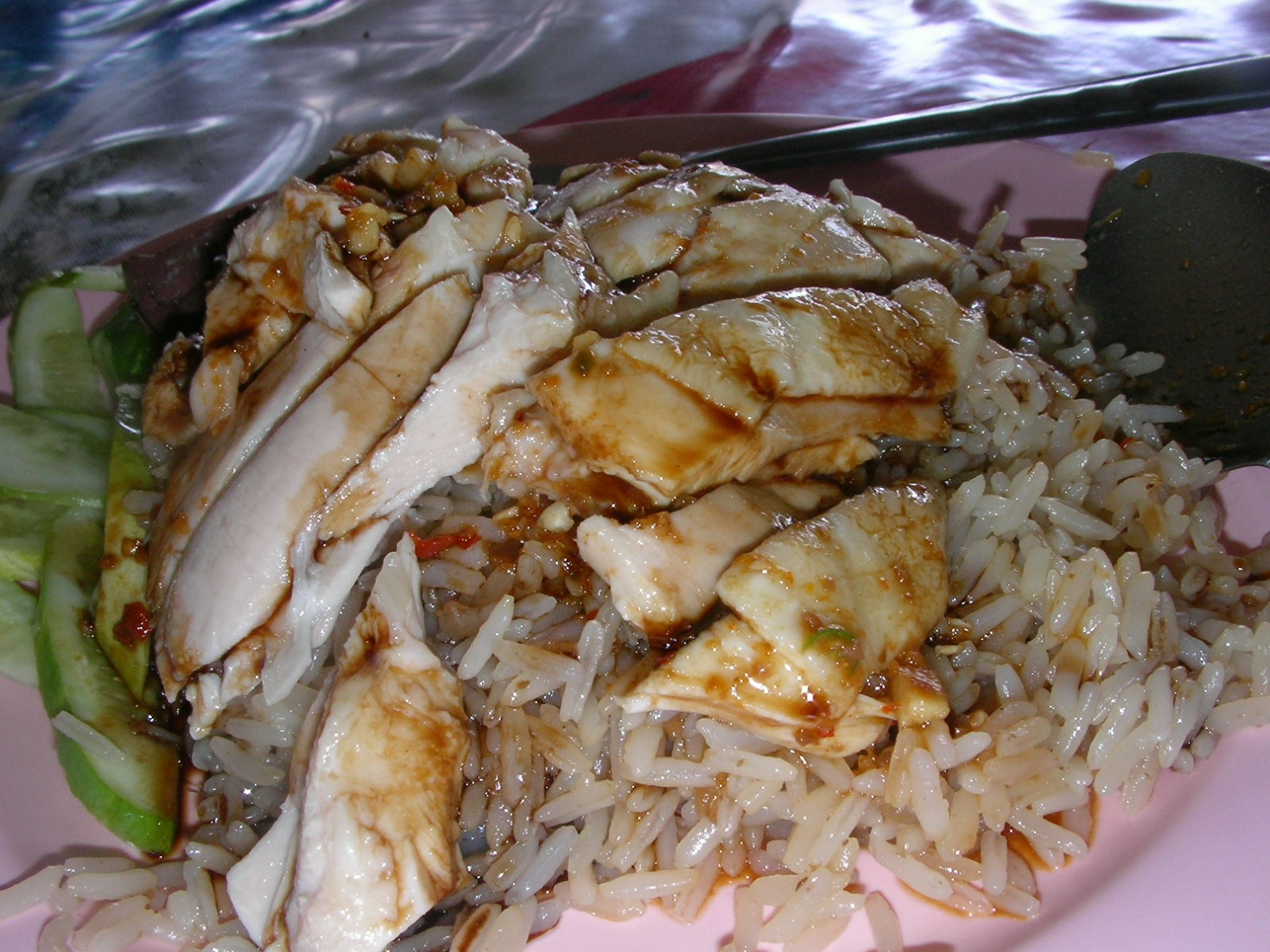 20141119_07.jpg