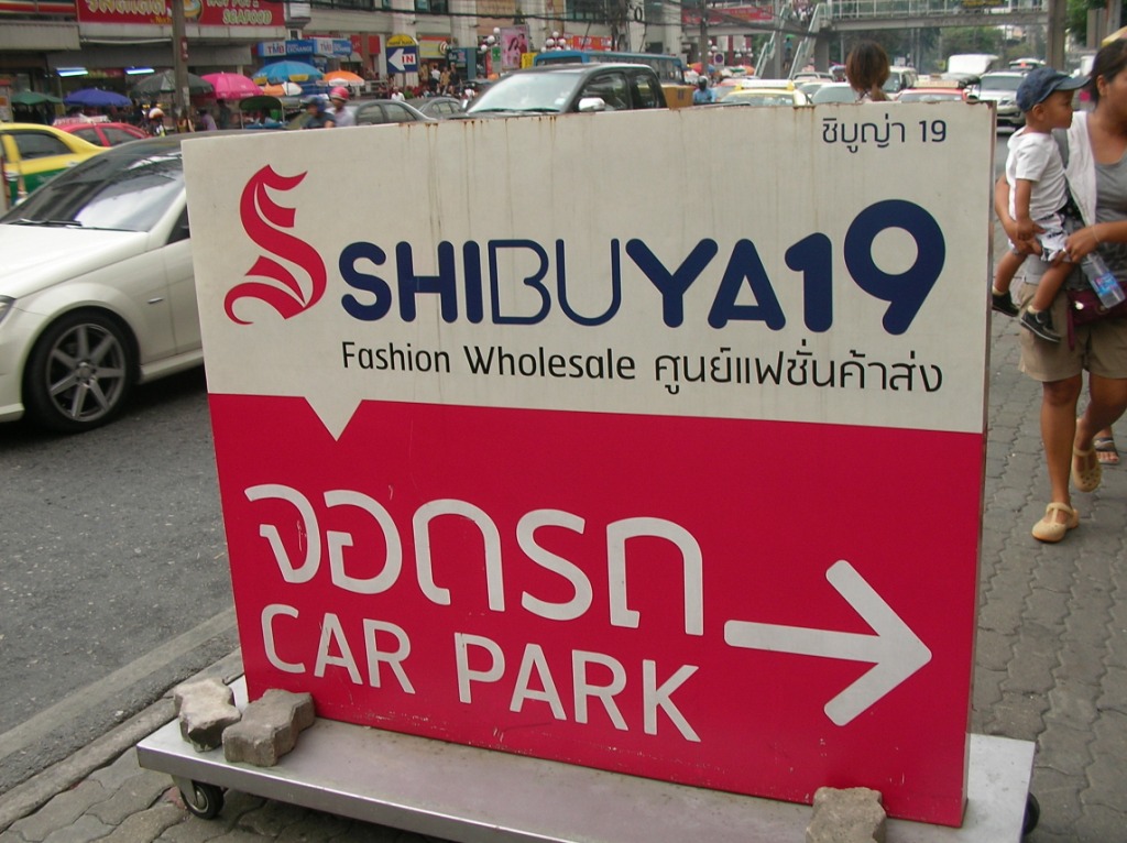 20121213_05.jpg