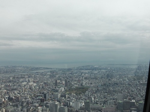 20190421_11