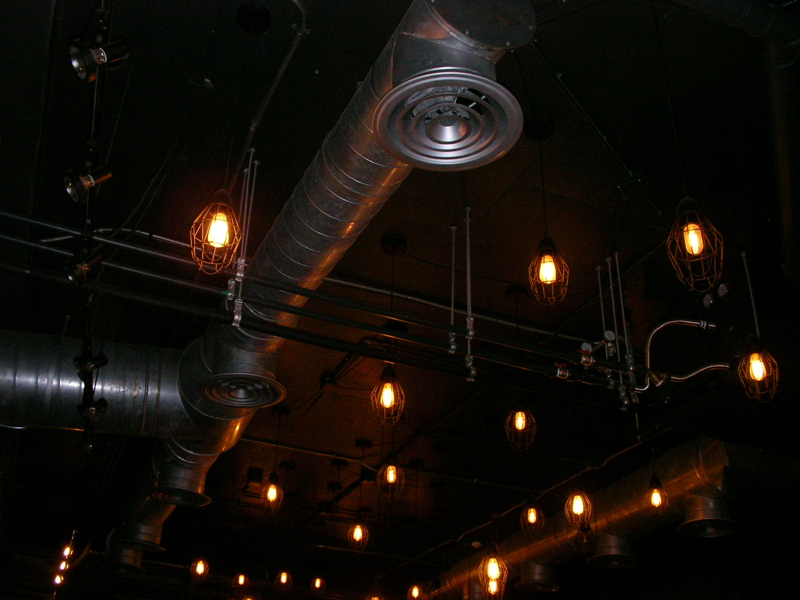 20140818_08.jpg