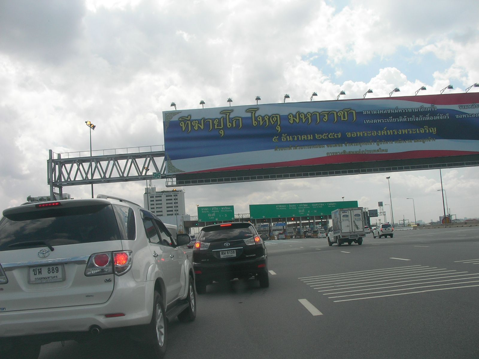 20150902_01.jpg