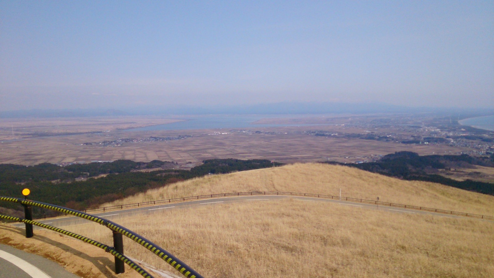 20160419_18.jpg