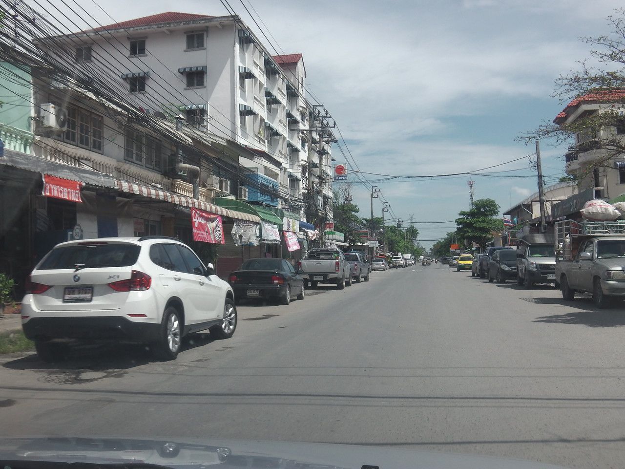 20160709_06.jpg