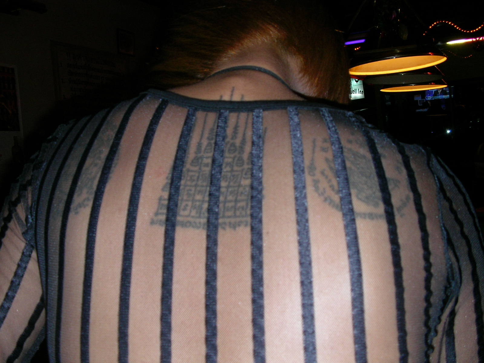 20141019_05.jpg