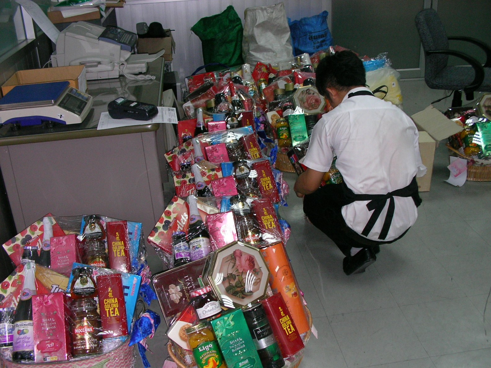 20121215_07.jpg