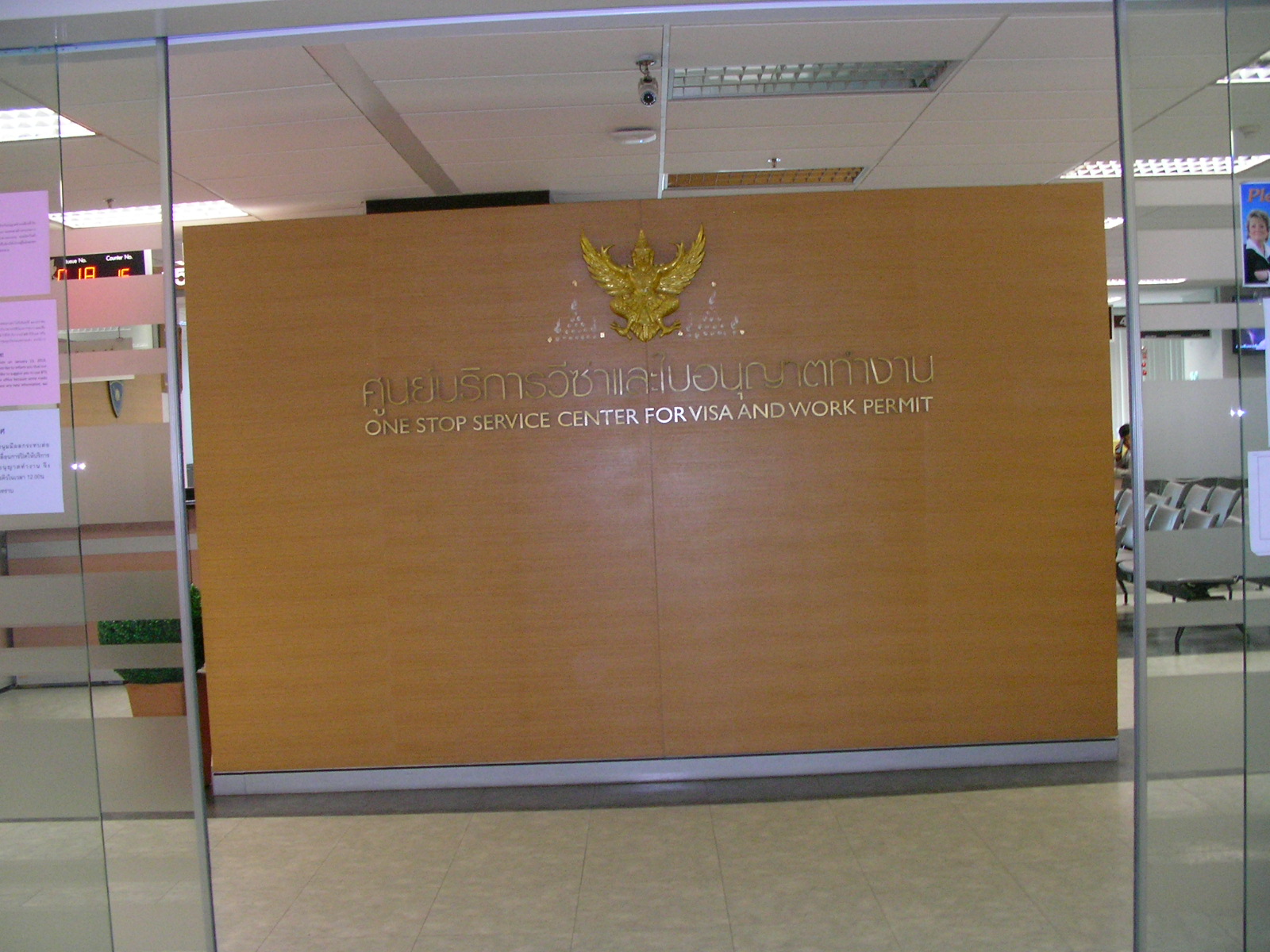 20140124_05.jpg