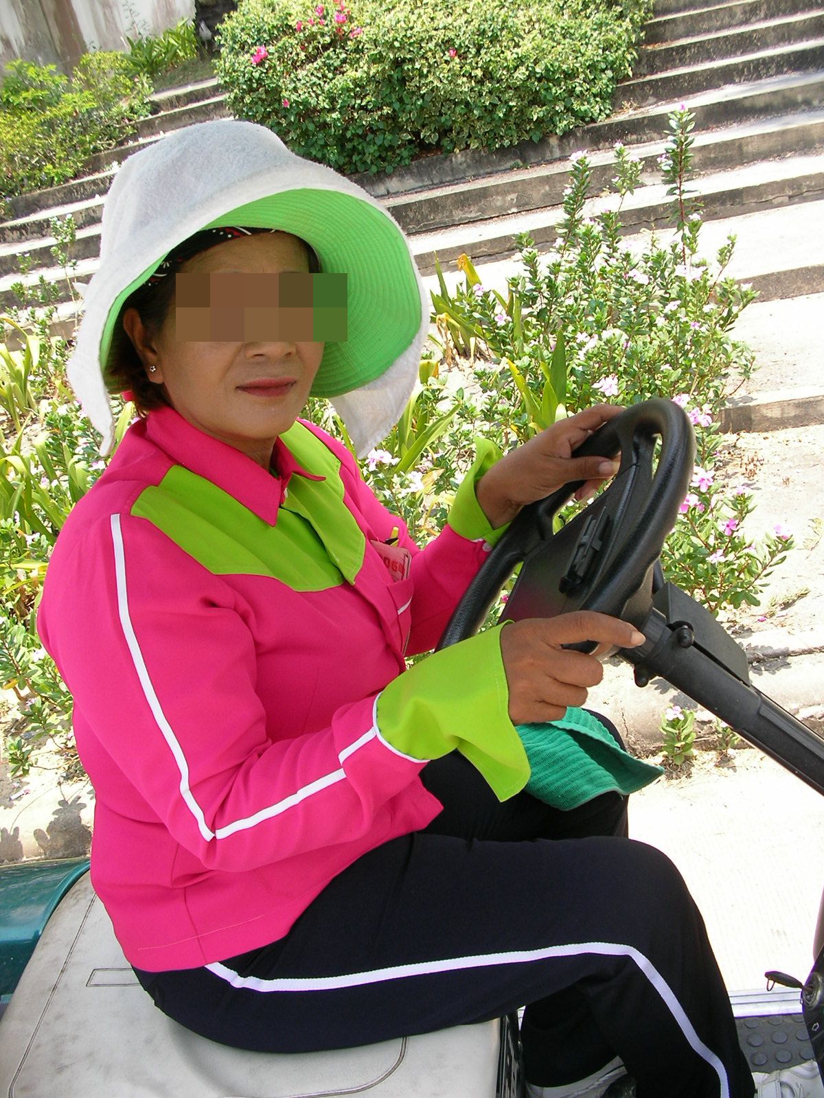 20140428_10.jpg