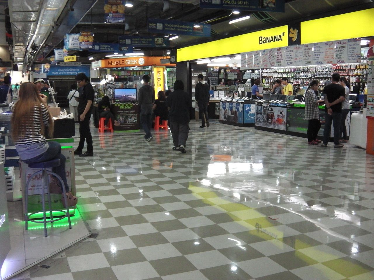 20160122_14.jpg