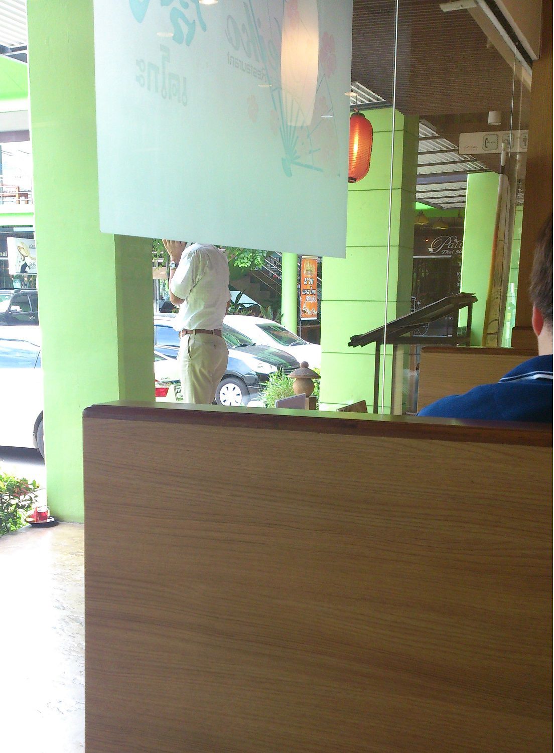 20150630_14.jpg