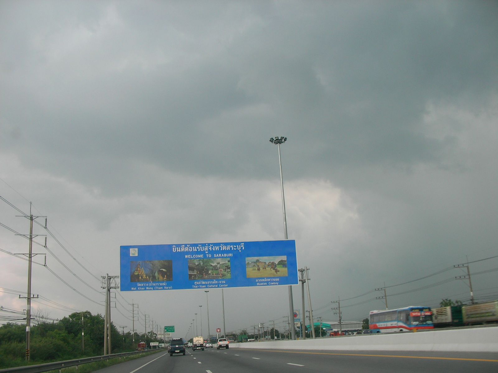 20151114_10.jpg