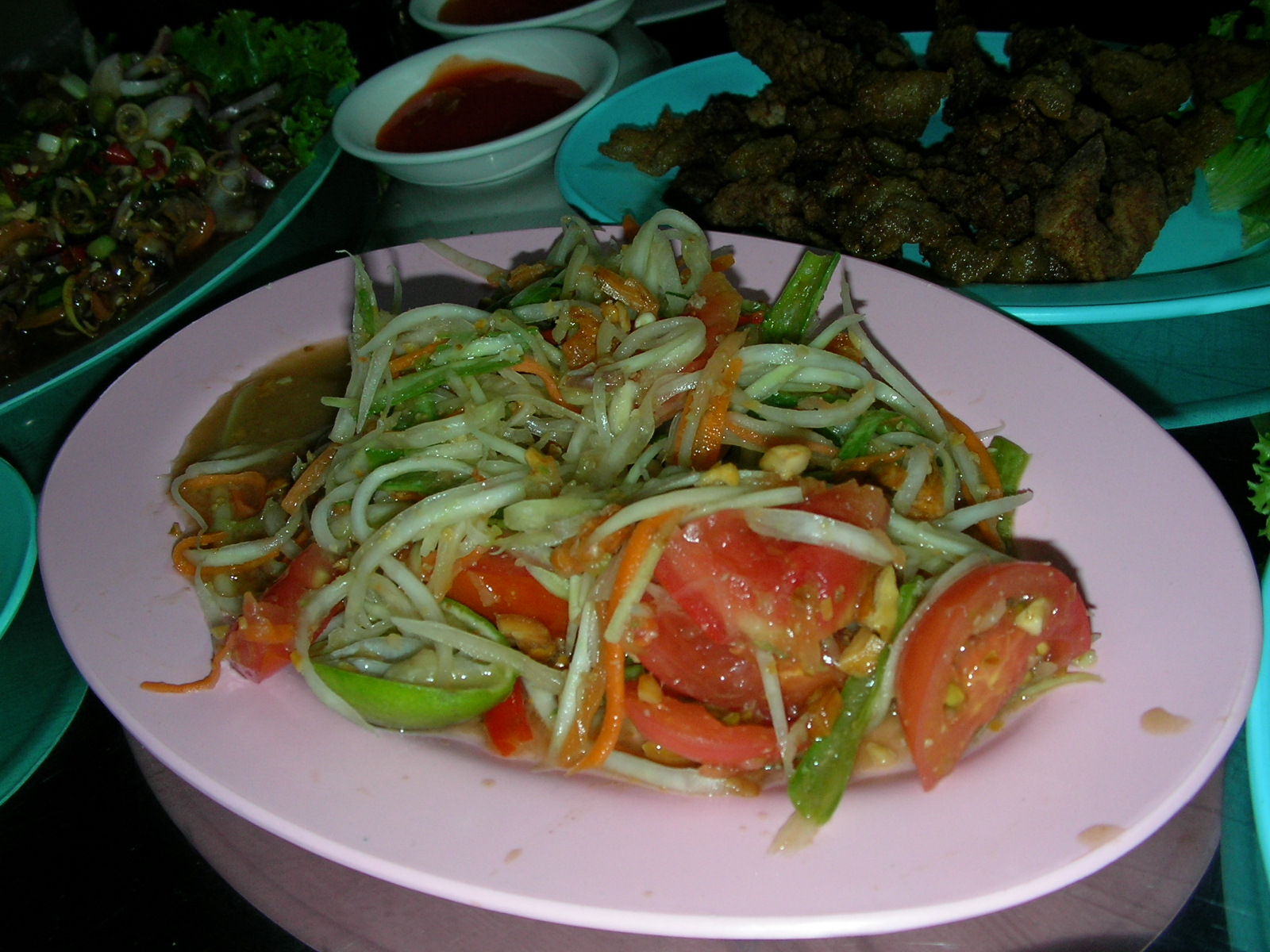 20140315_09.jpg