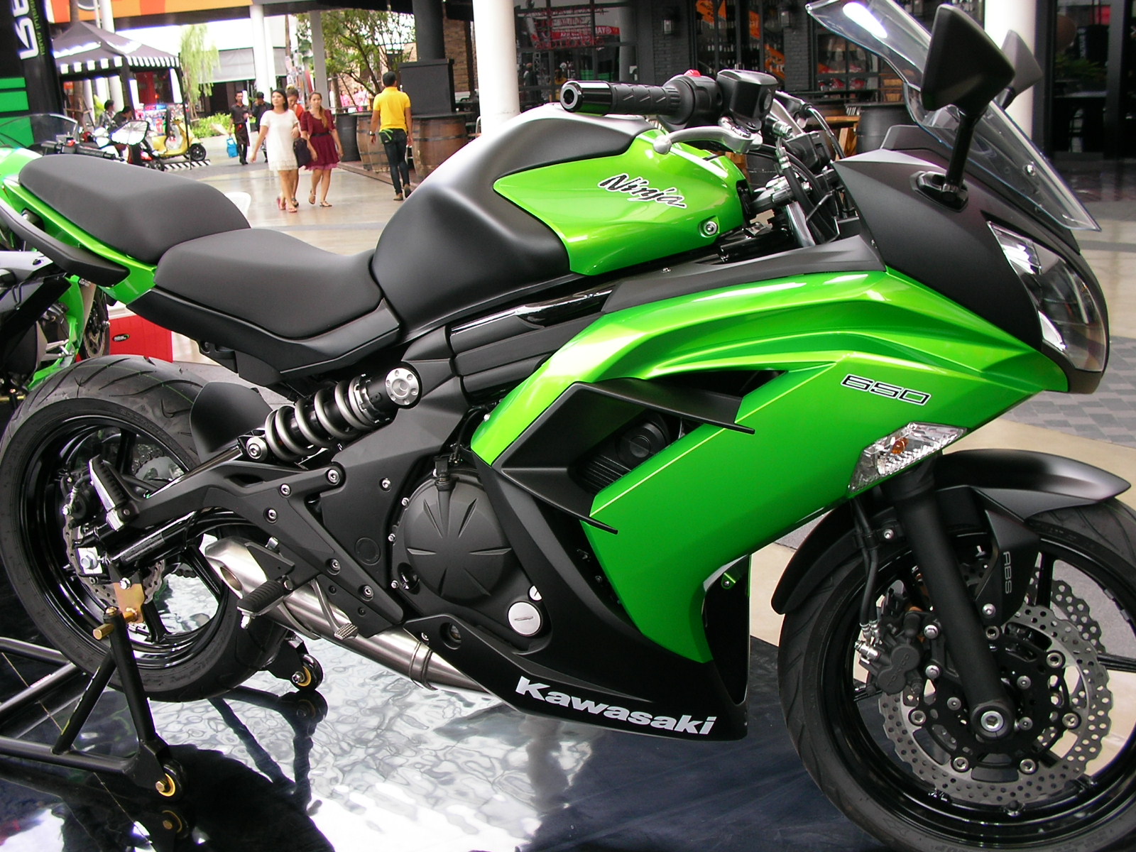 20140725_05.jpg