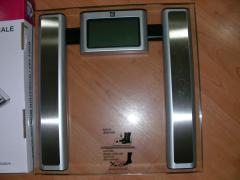 2bd55420.jpg