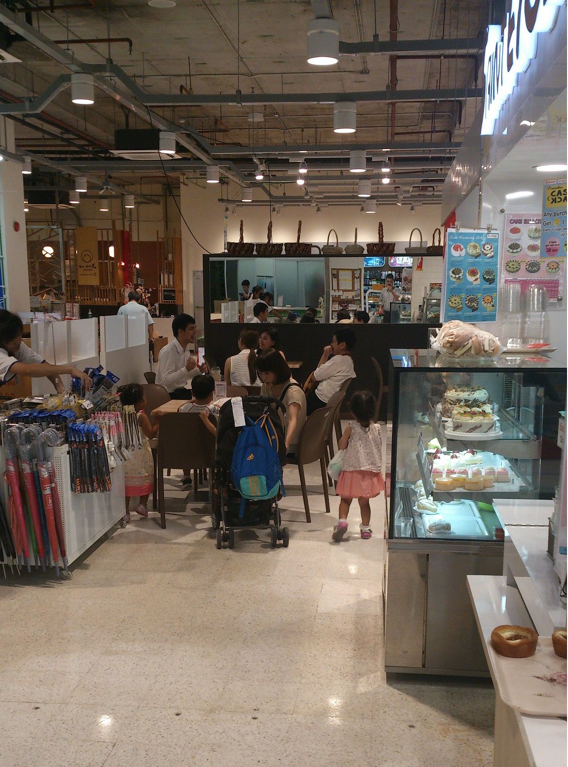 20150615_11.jpg