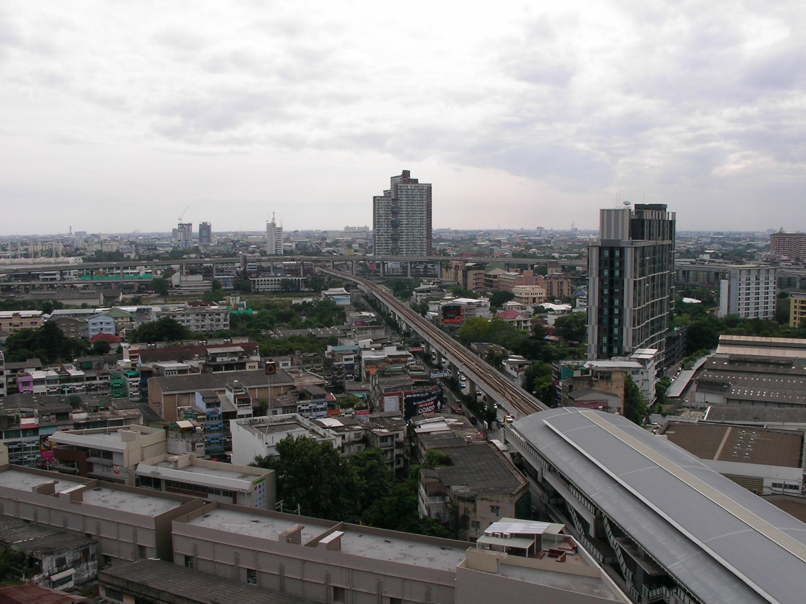 20141206_05.jpg