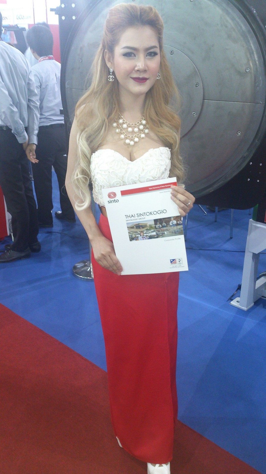 20151125_09.jpg