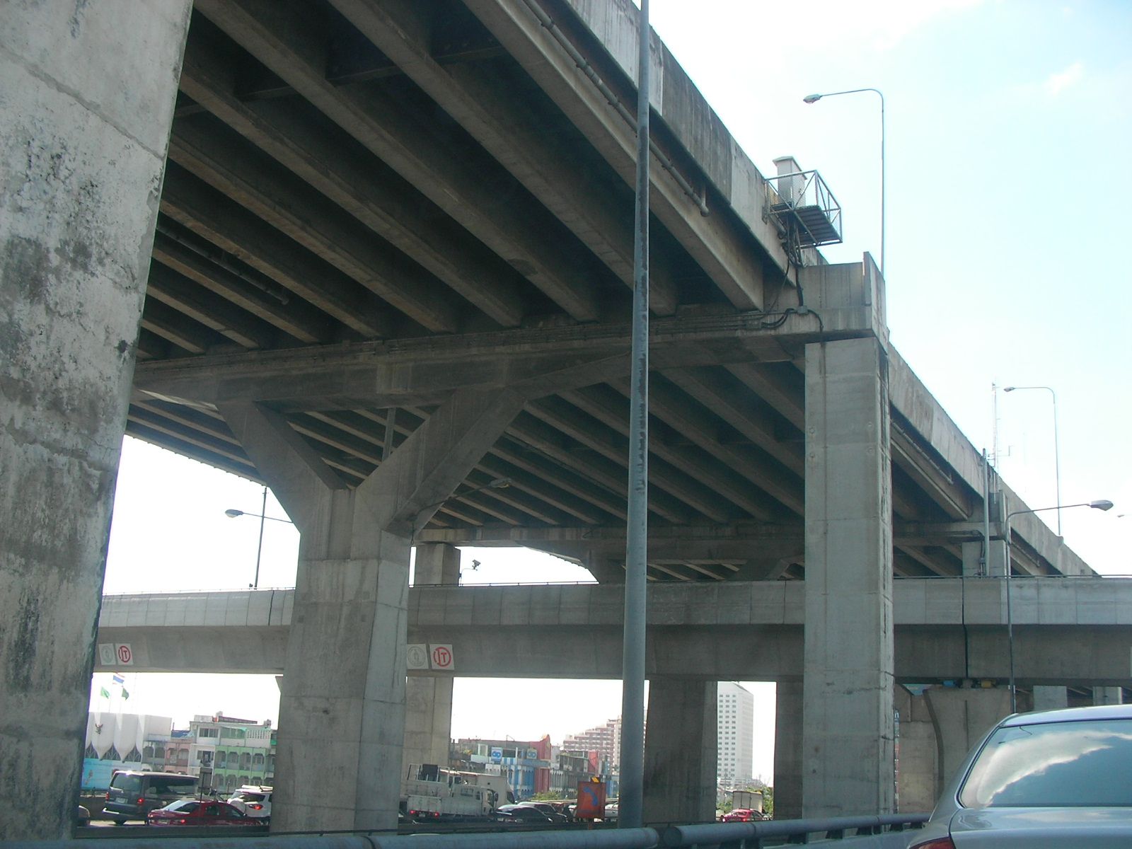 20151130_08.jpg