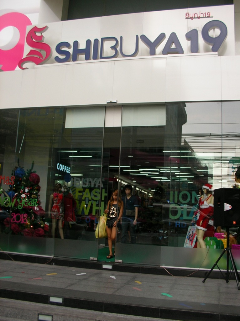 20121213_06.jpg