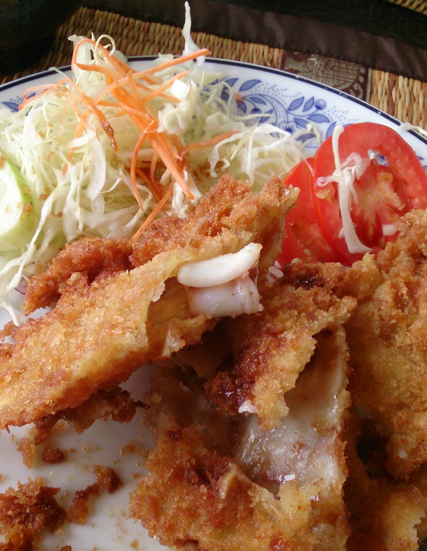20151221_13.jpg