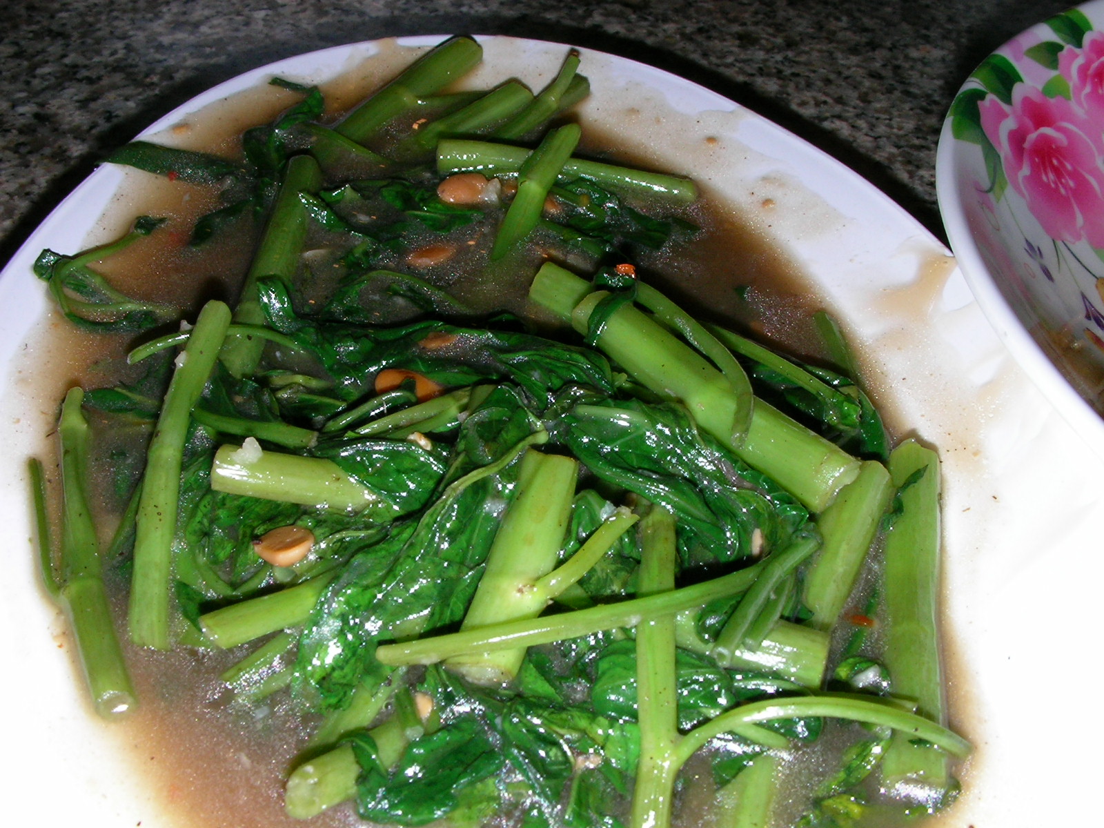 20140325_04.jpg