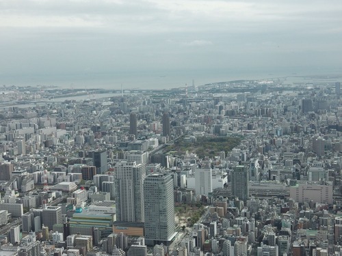20190421_08