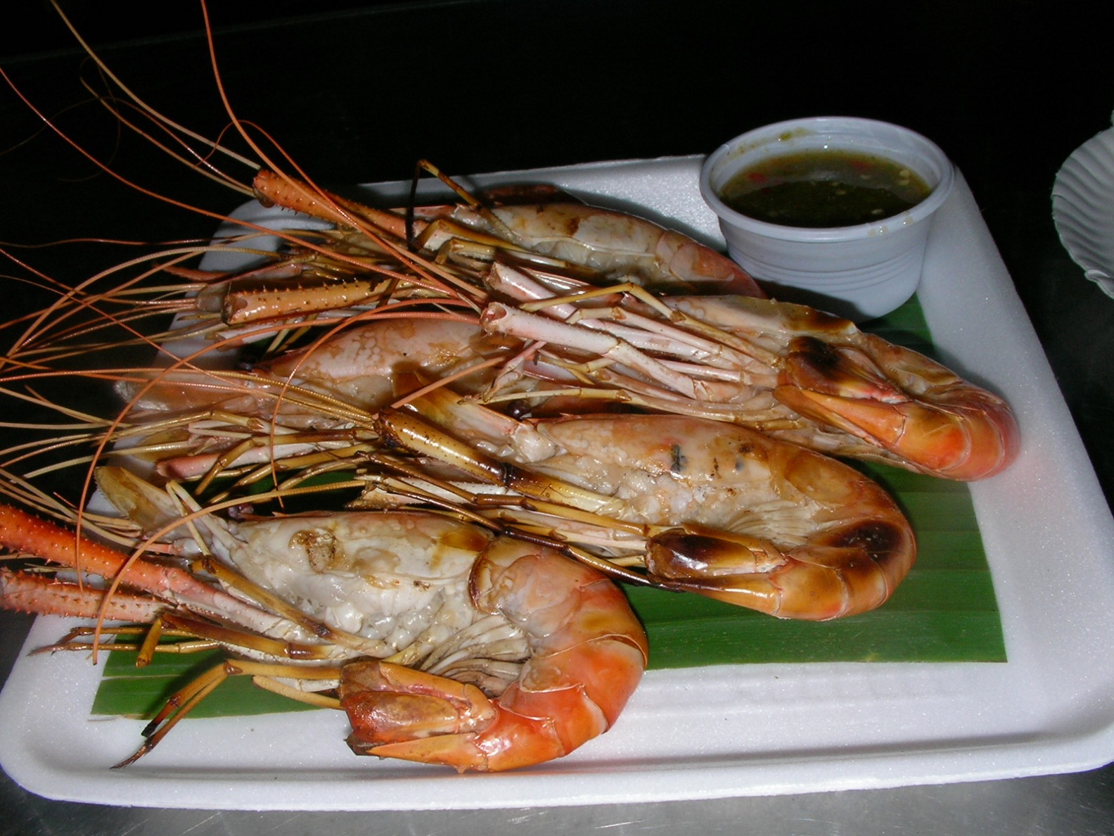 20130323_04.jpg