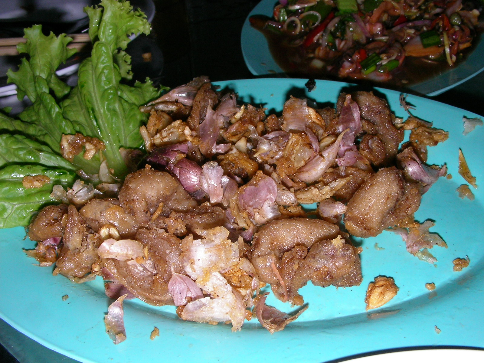 20140315_10.jpg