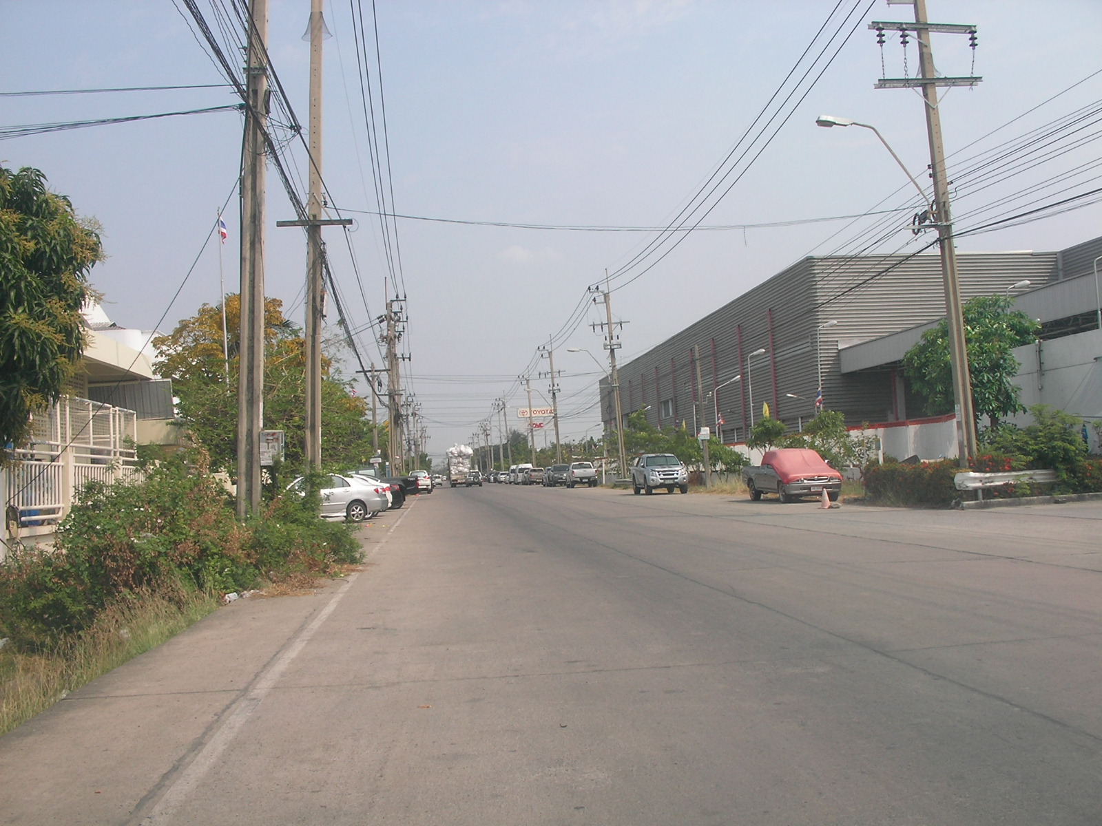 20150220_10.jpg