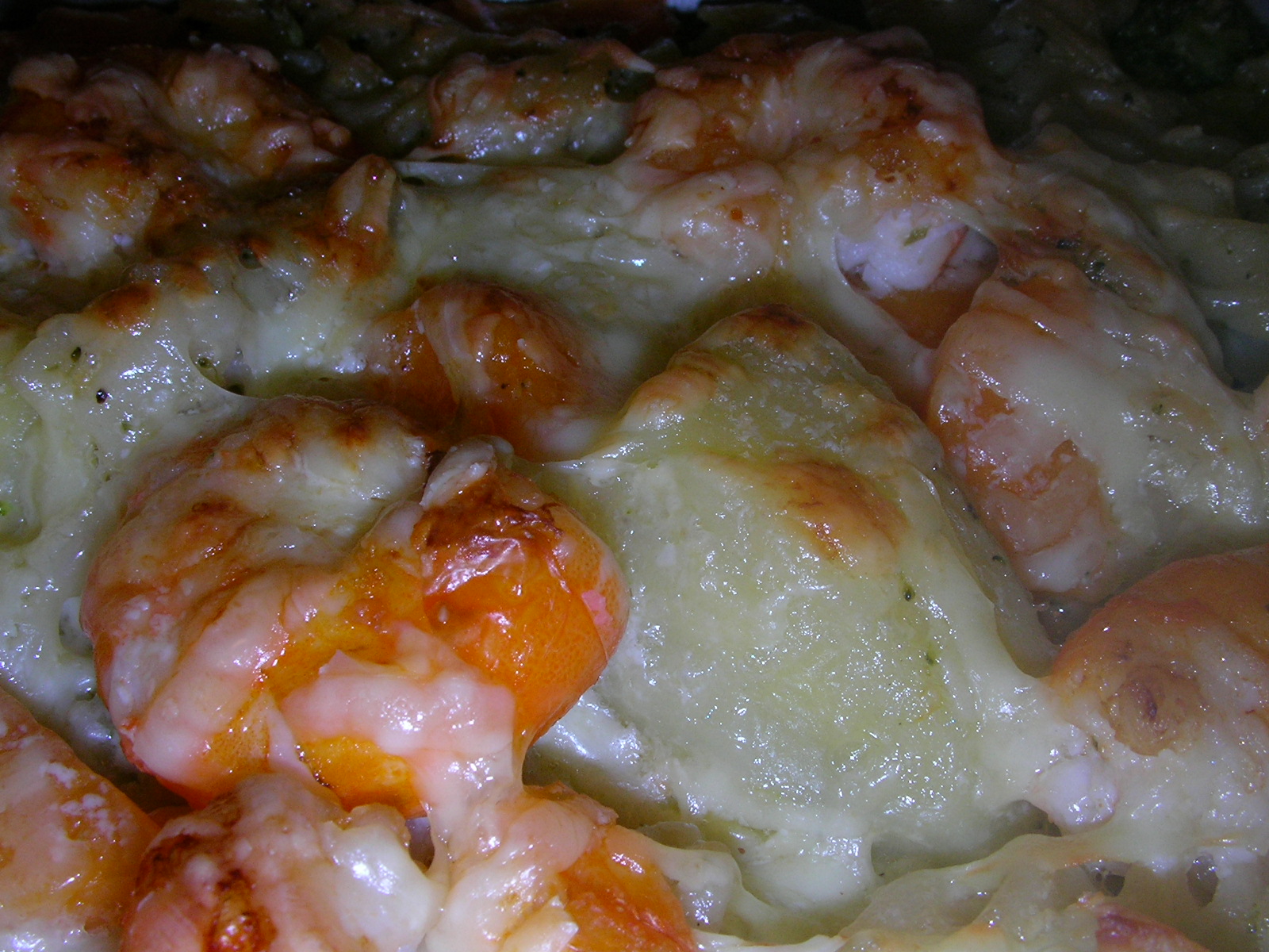 20140627_07.jpg